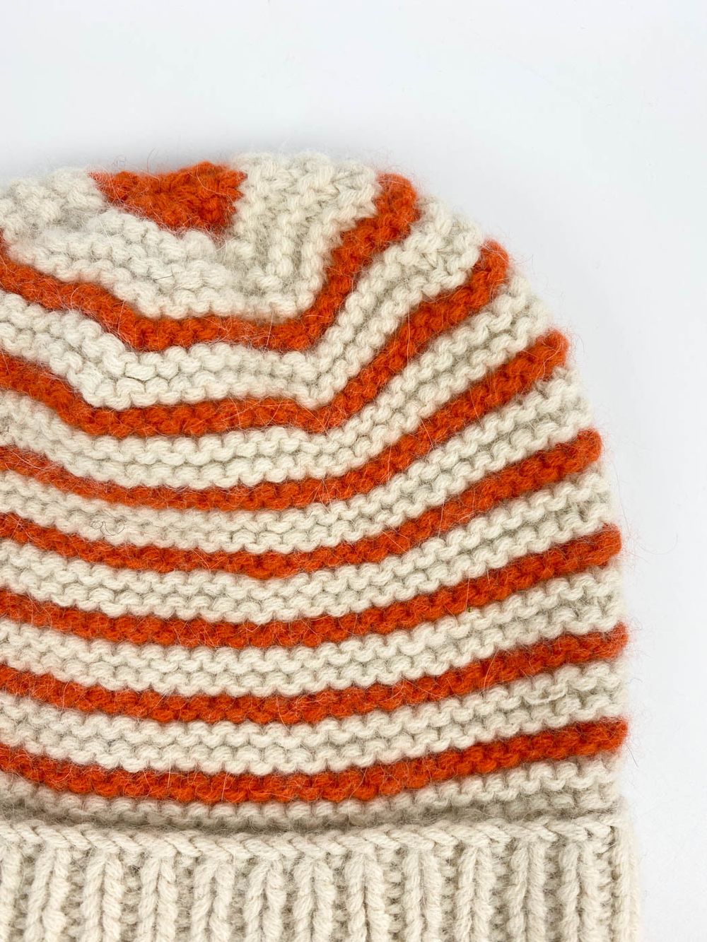 Новая шапка Caramel Baby & Child, 86