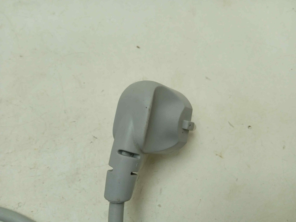 SGV43E43RU ктп20 Сетевой шнур для посудомоечной машины Bosch SGV43E43RU б/у