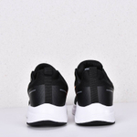 Кроссовки Nike Zoom арт 3559