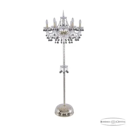 Торшер Bohemia Ivele 1409T2/6/195-160 G K731