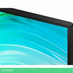 Монитор Samsung ViewFinity S6 LS27F610EAIXCI