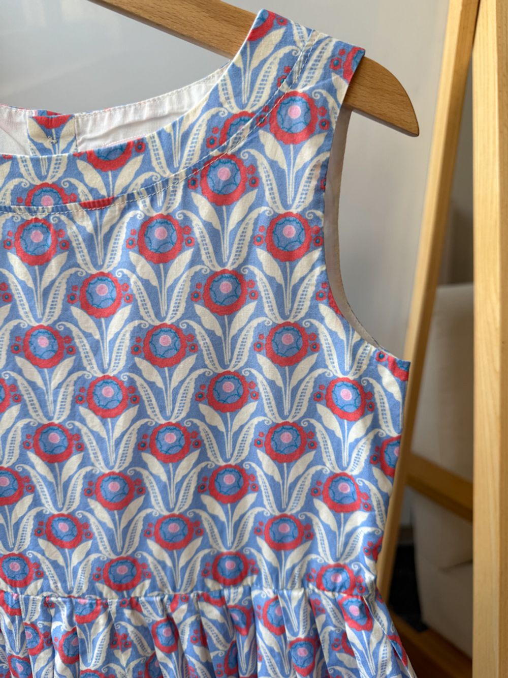 Платье Bonpoint, 116