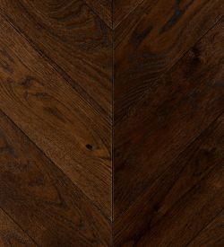 Инженерная французская елка Дуб Венеция, 1,38 м²