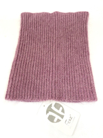 Комплект Ferz Скарлетт шарф Баффи