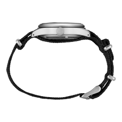 Seiko SRPG37K1S