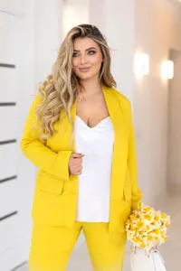 Комплект УК-1799-1 Фабрика Моды