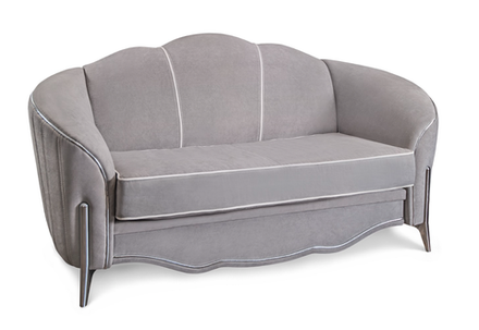 Gravita (Эра) Диван трехместный