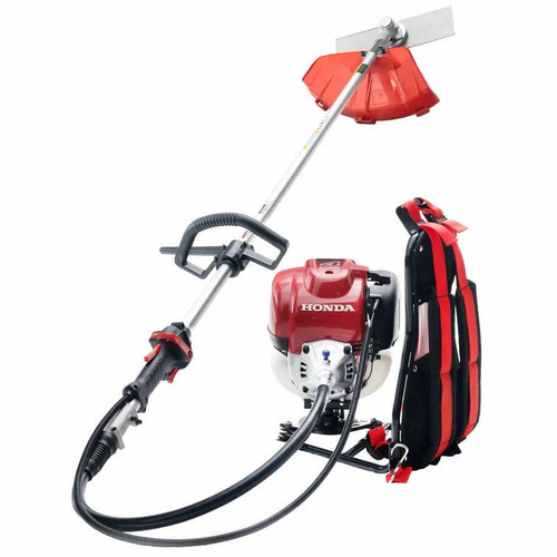 Триммер бензиновый HND BC35XB