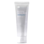 Пузырьковая глиняная сплэш-маска Blithe Bubbling Splash Mask. 120 мл.