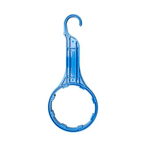 Ключ магистрального фильтра B (Big) ДЖИЛЕКС