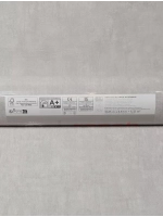 Обои флизелиновые 429237 Factory IV Германия