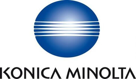 Опция  Konica Minolta A2YRW21