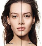 Тональная основа для лица и тела DIOR Backstage Face & Body Foundation - 1.5N Neutral