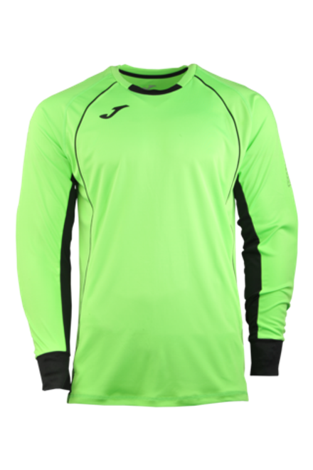 Вратарская кофта Joma Protection Goalkeeper LS Детская