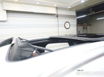Audi Q5 (FY) 45 TFSI Quattro Premium (10.2020)