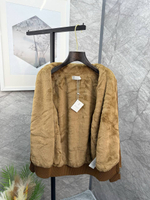Куртка Brunello Cucinelli