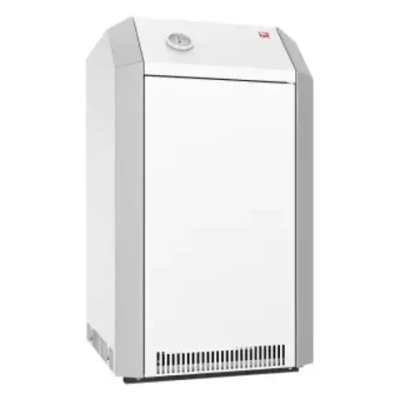 Лемакс Премиум 10