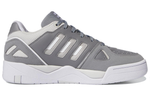 Кроссовки Adidas Midcity Low