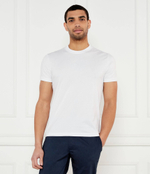 Футболка DILLAN TIGER OF SWEDEN - белый(112284)