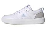 Кроссовки Adidas Park St (Женская размерная сетка)