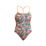Купальник FUNKITA Free Love