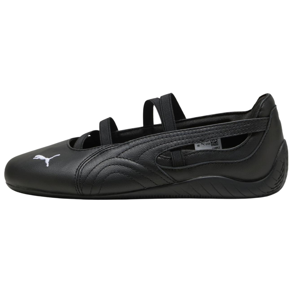 PUMA Speedcat Ballet