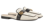 Gucci G (Женская размерная сетка)