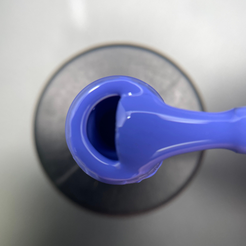 Гель-лак classic 9 мл № 082