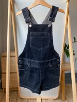 Комбинезон Bonpoint, 128