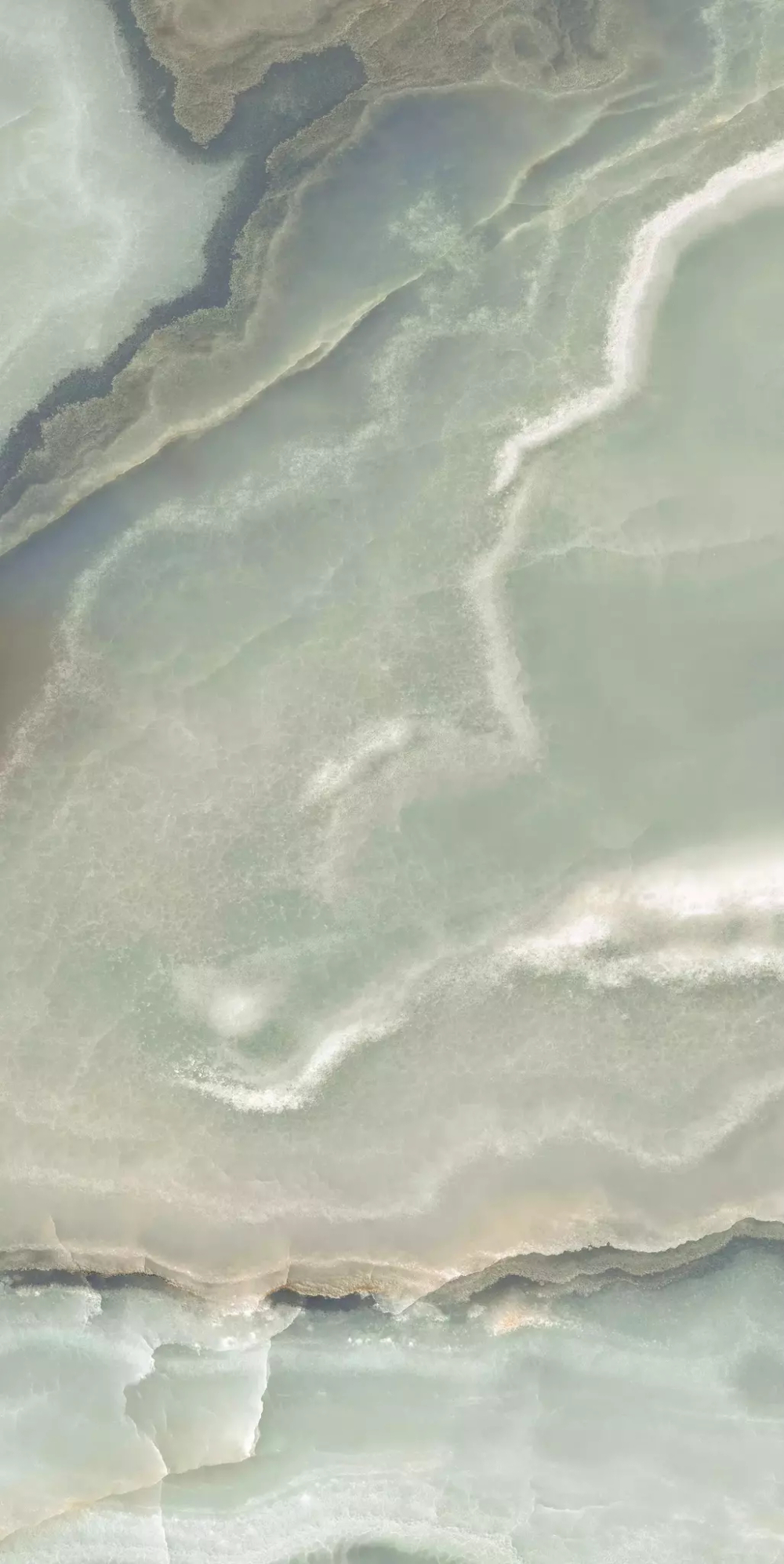 Керамогранит Reves de REX Jade Matte