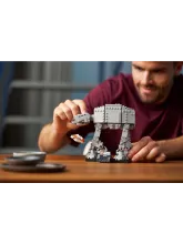Конструктор Star Wars 75440 АТ-АТ