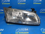 Фара передняя правая TOYOTA CAMRY GRACIA 1999-2001