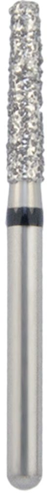 Бор алмазный, тип FG, гр.3 847KR-016SC-FG, NTI, Германия