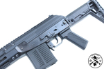 Карабин Sureshot Spear кал.308 Win mod.3 MK4 350 EVO