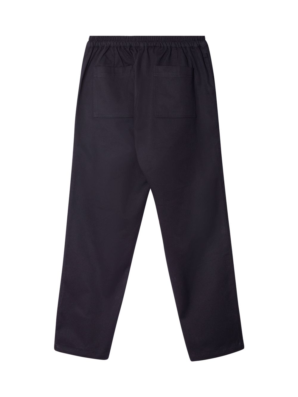 Купить Брюки Sashina Casual черные Брюки Sashina Casual черные