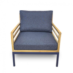 Кресло Ideal Patio ЭГМОНТ