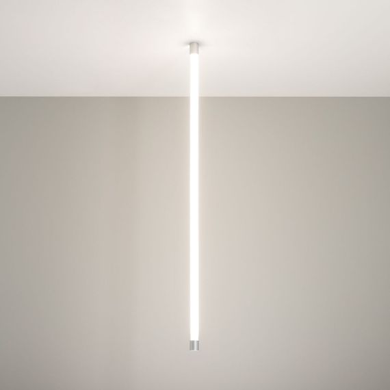 Крепление Arlight Moonlight-VT-Ceiling-D25 037491