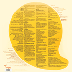 Jethro Tull / Too Old To Rock 'N' Roll: Too Young To Die! (LP)