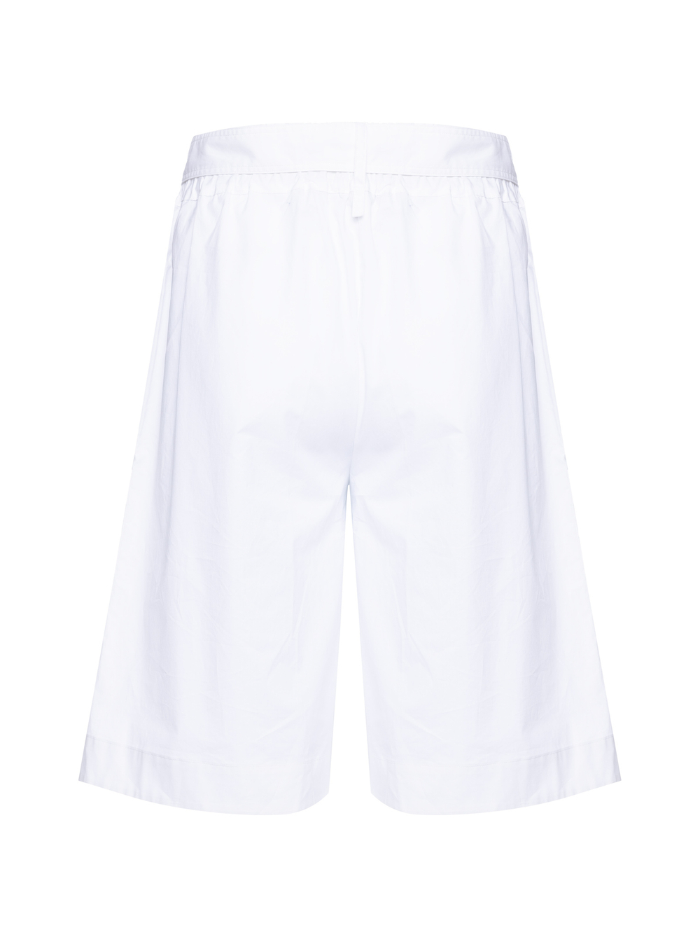 TONET шорты - белый