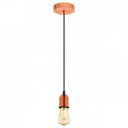 Подвесной светильник Eglo Yorth 32539