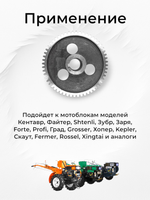 B114-195N-RT (2)