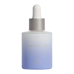 Lapidem Шёлковая сыворотка с витамином С Ритуал Лапидем-Ritual Silky Serum, 30 мл