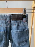 Джинсы Little Marc Jacobs, 104