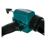 Аккумуляторный пистолет для герметика Makita DCG180RYE