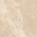Керамогранит Primavera Almond Cascais Polished 60x60 см (PR125)