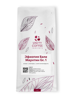 Эфиопия Бале Маунтин Gr. 1