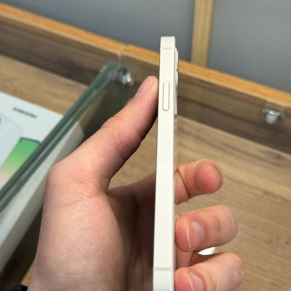 Apple iPhone 12 128gb