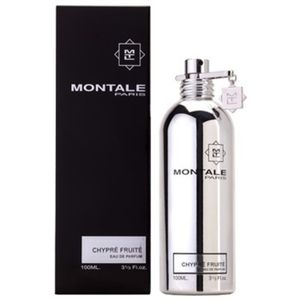 Купить духи Montale Chypre Fruite, монталь отзывы, алматы монталь парфюм