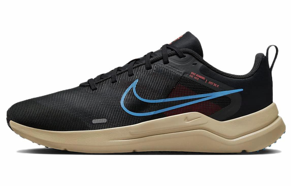 Кроссовки Nike Downshifter 12