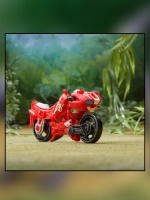 Набор Трансформеры фигурки комбайнеры Арси